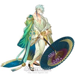 画像ギャラリー No.031のサムネイル画像 / 「乙女チック4Gamer」第331回：「夢職人と忘れじの黒い妖精」を特集。さまざまな職業のキャラクターが登場する夢世界シリーズの最新作