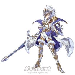 画像ギャラリー No.041のサムネイル画像 / 「乙女チック4Gamer」第331回：「夢職人と忘れじの黒い妖精」を特集。さまざまな職業のキャラクターが登場する夢世界シリーズの最新作