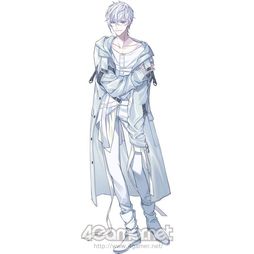 画像ギャラリー No.045のサムネイル画像 / 「乙女チック4Gamer」第331回：「夢職人と忘れじの黒い妖精」を特集。さまざまな職業のキャラクターが登場する夢世界シリーズの最新作