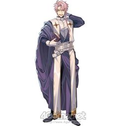 画像ギャラリー No.046のサムネイル画像 / 「乙女チック4Gamer」第331回：「夢職人と忘れじの黒い妖精」を特集。さまざまな職業のキャラクターが登場する夢世界シリーズの最新作