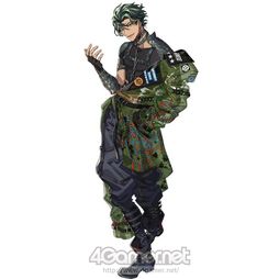 画像ギャラリー No.048のサムネイル画像 / 「乙女チック4Gamer」第331回：「夢職人と忘れじの黒い妖精」を特集。さまざまな職業のキャラクターが登場する夢世界シリーズの最新作