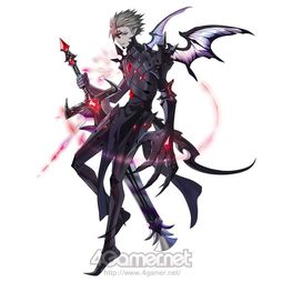 画像ギャラリー No.049のサムネイル画像 / 「乙女チック4Gamer」第331回：「夢職人と忘れじの黒い妖精」を特集。さまざまな職業のキャラクターが登場する夢世界シリーズの最新作