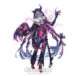 画像ギャラリー No.052のサムネイル画像 / 「乙女チック4Gamer」第331回：「夢職人と忘れじの黒い妖精」を特集。さまざまな職業のキャラクターが登場する夢世界シリーズの最新作