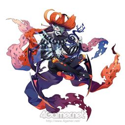 画像ギャラリー No.055のサムネイル画像 / 「乙女チック4Gamer」第331回：「夢職人と忘れじの黒い妖精」を特集。さまざまな職業のキャラクターが登場する夢世界シリーズの最新作