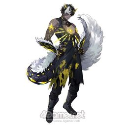 画像ギャラリー No.058のサムネイル画像 / 「乙女チック4Gamer」第331回：「夢職人と忘れじの黒い妖精」を特集。さまざまな職業のキャラクターが登場する夢世界シリーズの最新作
