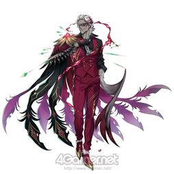 画像ギャラリー No.063のサムネイル画像 / 「乙女チック4Gamer」第331回：「夢職人と忘れじの黒い妖精」を特集。さまざまな職業のキャラクターが登場する夢世界シリーズの最新作