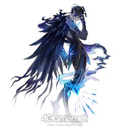 画像ギャラリー No.068のサムネイル画像 / 「乙女チック4Gamer」第331回：「夢職人と忘れじの黒い妖精」を特集。さまざまな職業のキャラクターが登場する夢世界シリーズの最新作