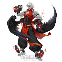 画像ギャラリー No.069のサムネイル画像 / 「乙女チック4Gamer」第331回：「夢職人と忘れじの黒い妖精」を特集。さまざまな職業のキャラクターが登場する夢世界シリーズの最新作