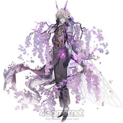 画像ギャラリー No.070のサムネイル画像 / 「乙女チック4Gamer」第331回：「夢職人と忘れじの黒い妖精」を特集。さまざまな職業のキャラクターが登場する夢世界シリーズの最新作