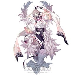 画像ギャラリー No.074のサムネイル画像 / 「乙女チック4Gamer」第331回：「夢職人と忘れじの黒い妖精」を特集。さまざまな職業のキャラクターが登場する夢世界シリーズの最新作