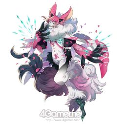 画像ギャラリー No.078のサムネイル画像 / 「乙女チック4Gamer」第331回：「夢職人と忘れじの黒い妖精」を特集。さまざまな職業のキャラクターが登場する夢世界シリーズの最新作