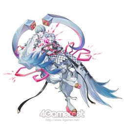 画像ギャラリー No.079のサムネイル画像 / 「乙女チック4Gamer」第331回：「夢職人と忘れじの黒い妖精」を特集。さまざまな職業のキャラクターが登場する夢世界シリーズの最新作