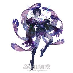 画像ギャラリー No.080のサムネイル画像 / 「乙女チック4Gamer」第331回：「夢職人と忘れじの黒い妖精」を特集。さまざまな職業のキャラクターが登場する夢世界シリーズの最新作