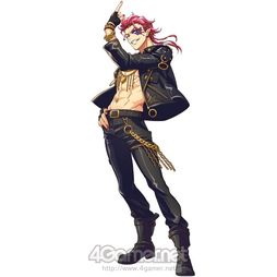 画像ギャラリー No.084のサムネイル画像 / 「乙女チック4Gamer」第331回：「夢職人と忘れじの黒い妖精」を特集。さまざまな職業のキャラクターが登場する夢世界シリーズの最新作