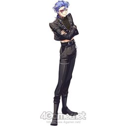 画像ギャラリー No.085のサムネイル画像 / 「乙女チック4Gamer」第331回：「夢職人と忘れじの黒い妖精」を特集。さまざまな職業のキャラクターが登場する夢世界シリーズの最新作