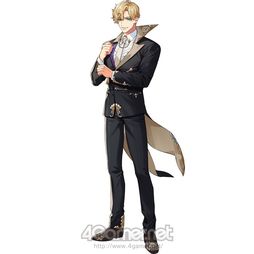 画像ギャラリー No.088のサムネイル画像 / 「乙女チック4Gamer」第331回：「夢職人と忘れじの黒い妖精」を特集。さまざまな職業のキャラクターが登場する夢世界シリーズの最新作