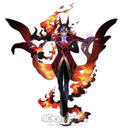 画像ギャラリー No.089のサムネイル画像 / 「乙女チック4Gamer」第331回：「夢職人と忘れじの黒い妖精」を特集。さまざまな職業のキャラクターが登場する夢世界シリーズの最新作
