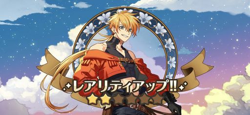 画像ギャラリー No.022のサムネイル画像 / 「夢職人と忘れじの黒い妖精」プレイレポート。マイスターと黒妖精と一緒にさまざまな国を巡る物語が楽しめる