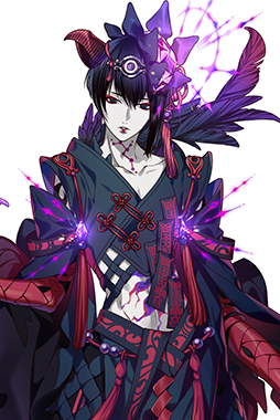 画像ギャラリー No.026のサムネイル画像 / 2周年を記念して「夢職人と忘れじの黒い妖精」キャスト20人にメールインタビュー。“奇跡的な出会い”のエピソードや，見てみたいシーンを聞いた