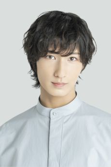 画像ギャラリー No.005のサムネイル画像 / 舞台「夢職人と忘れじの黒い妖精」，キービジュアルや登場キャラ，公演スケジュールなどを公開