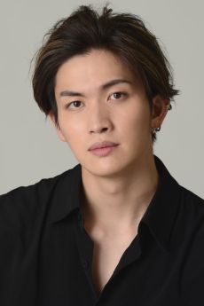 画像ギャラリー No.006のサムネイル画像 / 舞台「夢職人と忘れじの黒い妖精」，キービジュアルや登場キャラ，公演スケジュールなどを公開
