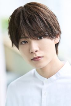 画像ギャラリー No.010のサムネイル画像 / 舞台「夢職人と忘れじの黒い妖精」，キービジュアルや登場キャラ，公演スケジュールなどを公開