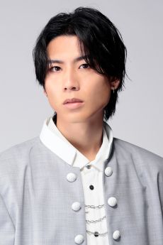 画像ギャラリー No.012のサムネイル画像 / 舞台「夢職人と忘れじの黒い妖精」，キービジュアルや登場キャラ，公演スケジュールなどを公開
