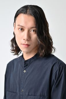 画像ギャラリー No.017のサムネイル画像 / 舞台「夢職人と忘れじの黒い妖精」，キービジュアルや登場キャラ，公演スケジュールなどを公開