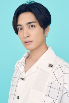 画像ギャラリー No.020のサムネイル画像 / 舞台「夢職人と忘れじの黒い妖精」，キービジュアルや登場キャラ，公演スケジュールなどを公開