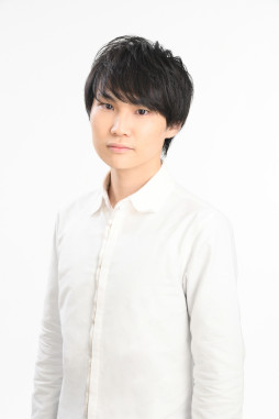 画像ギャラリー No.006のサムネイル画像 / 「テクノロイド ユニゾンハート」リリース直前特別番組がABEMAで1月17日20：00より放送