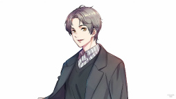 画像ギャラリー No.013のサムネイル画像 / 「束縛彼氏」はAI彼氏に束縛される恋愛シミュレーションゲーム。AGF2021配信ステージ“束縛彼氏〜で、どっちを選ぶの？〜”レポート