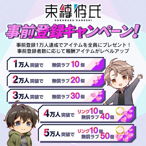 画像ギャラリー No.012のサムネイル画像 / 「乙女チック4Gamer」第326回：二股厳禁！ な「束縛彼氏」を特集。最新AIチャットで彼氏に束縛されつつ，ペットカメラで彼氏を監視する!?