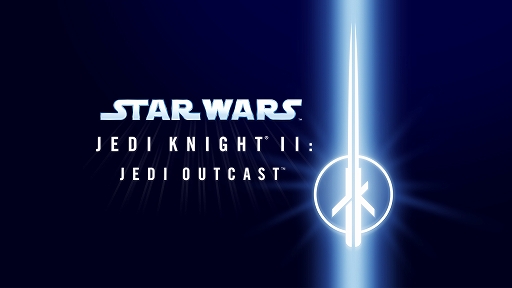 画像ギャラリー No.004のサムネイル画像 / 「スター・ウォーズ エピソード1 レーサー」などスター・ウォーズシリーズ傑作4タイトルがPS4/Switch向けに12月23日に発売