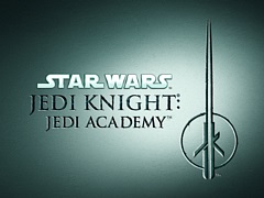 「スター・ウォーズ ジェダイナイト：ジェダイアカデミー」などスター・ウォーズシリーズ4作品がPS4/Switch向けに配信開始