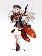 画像ギャラリー No.008のサムネイル画像 / Kakao Games，スマホ向けのRPG「Eversoul」（エバーソウル）のグローバル配信を開始