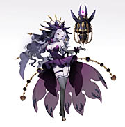 画像ギャラリー No.010のサムネイル画像 / Kakao Games，スマホ向けのRPG「Eversoul」（エバーソウル）のグローバル配信を開始