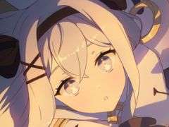 「エバーソウル」，事前登録をApp StoreとGoogle Playで開始。優秀なサポーターであるエピック精霊「キャサリン」がもらえるキャンペーンも