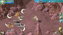画像ギャラリー No.011のサムネイル画像 / 「ルーンファクトリー4 スペシャル」，PS4/Xbox One/PC向けに12月の配信が決定に