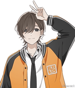 画像ギャラリー No.007のサムネイル画像 / 「アオペラ -aoppella!?-」がちょっとでも気になる人へ。青春×アカペラをテーマとした話題の音楽プロジェクトを紹介