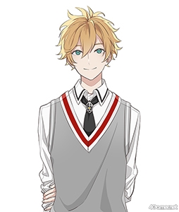 画像ギャラリー No.010のサムネイル画像 / 「アオペラ -aoppella!?-」がちょっとでも気になる人へ。青春×アカペラをテーマとした話題の音楽プロジェクトを紹介