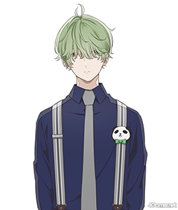 画像ギャラリー No.018のサムネイル画像 / 「アオペラ -aoppella!?-」がちょっとでも気になる人へ。青春×アカペラをテーマとした話題の音楽プロジェクトを紹介