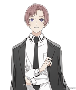 画像ギャラリー No.011のサムネイル画像 / 「アオペラ -aoppella!?-」制作陣インタビュー。キャスティングの理由からシナリオ，キャラクター，楽曲の制作話までお届け