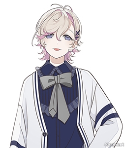 画像ギャラリー No.013のサムネイル画像 / 「アオペラ -aoppella!?-」制作陣インタビュー。キャスティングの理由からシナリオ，キャラクター，楽曲の制作話までお届け