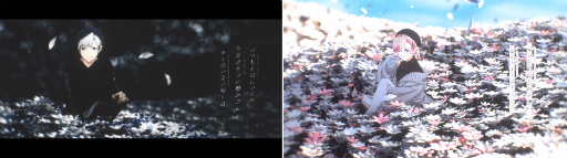 画像ギャラリー No.002のサムネイル画像 / 「アオペラ -aoppella!?-」，新曲"Voice, Heart, Body & Soul”のMVを公開。フォロー＆リツイートキャンペーンもスタート