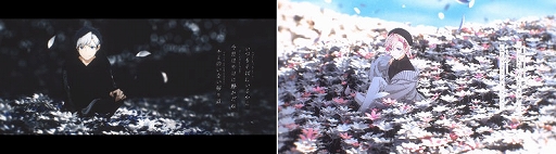 画像ギャラリー No.001のサムネイル画像 / 「アオペラ -aoppella!?-」，新曲“Voice, Heart, Body & Soul”のMVを公開。公開記念のTwitterキャンペーンも開始