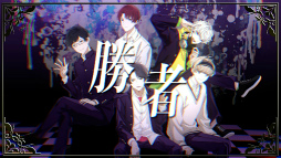 画像ギャラリー No.002のサムネイル画像 / 「アオペラ」，2023年3月中旬に5thCDの発売が決定。新グループVadLipの楽曲も初収録