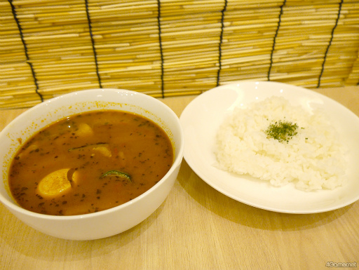 画像ギャラリー No.016のサムネイル画像 / 「アオペラカフェ -Seaside House-」メディア向け体験会レポート。広報部員による恒例のミニイベントも開催！