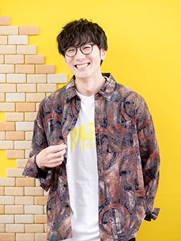 画像ギャラリー No.011のサムネイル画像 / 「アオペラ -aoppella!?-」第2章は2024年春にスタート。鈴宮 壱の3Dモデルや，3周年イベントの詳細など最新情報を公開