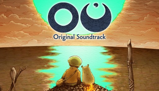 画像ギャラリー No.001のサムネイル画像 / ピクチャレスクADV「OU」のオリジナル・サウンドトラックが8月31日にリリース。作曲家の椎葉大翼氏が手掛けた全18曲を収録