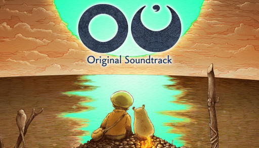 画像ギャラリー No.011のサムネイル画像 / 児童書のような雰囲気が楽しめる新作ADV「OU」，PC/Switch向けに本日発売。あわせてオリジナル・サウンドトラックの販売もスタート